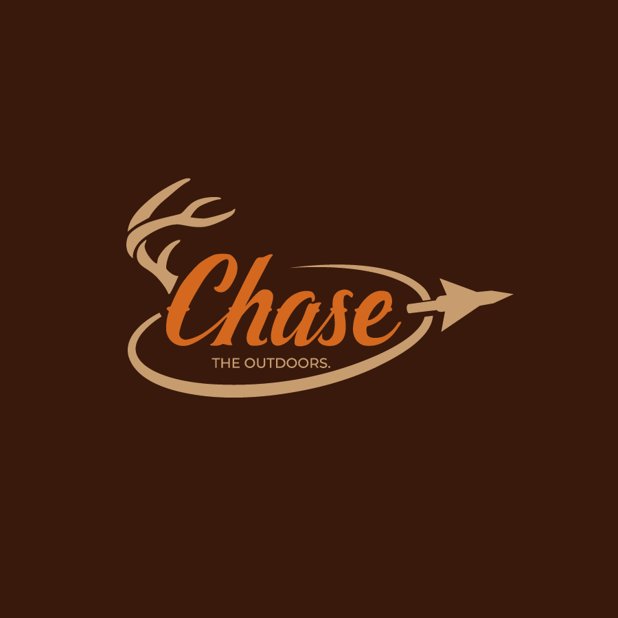 Chase The Outdoors