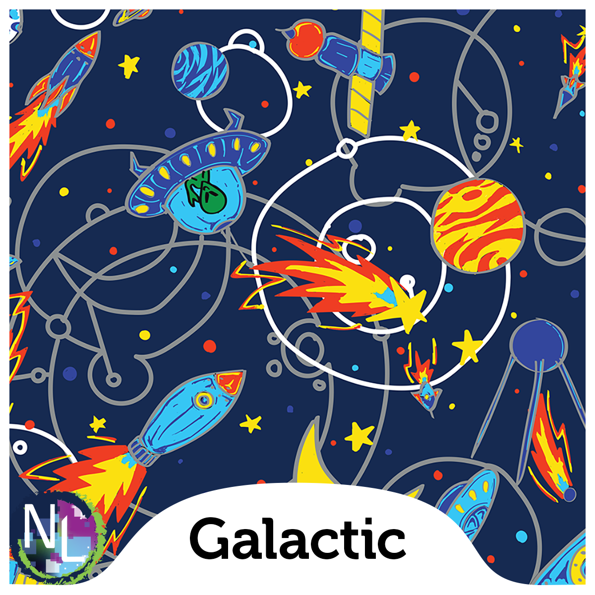 Galactic V3.png