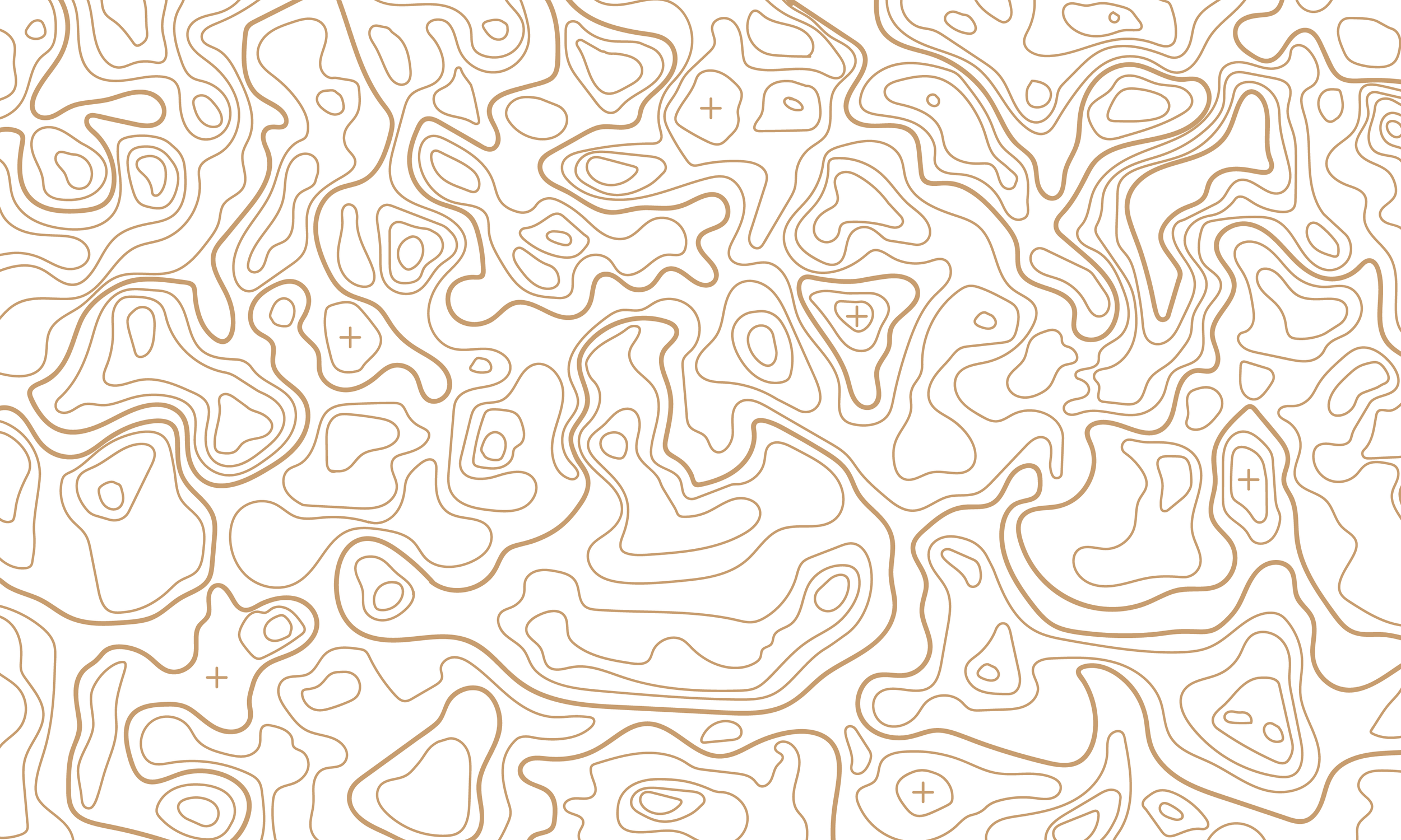 Chase topographic.png