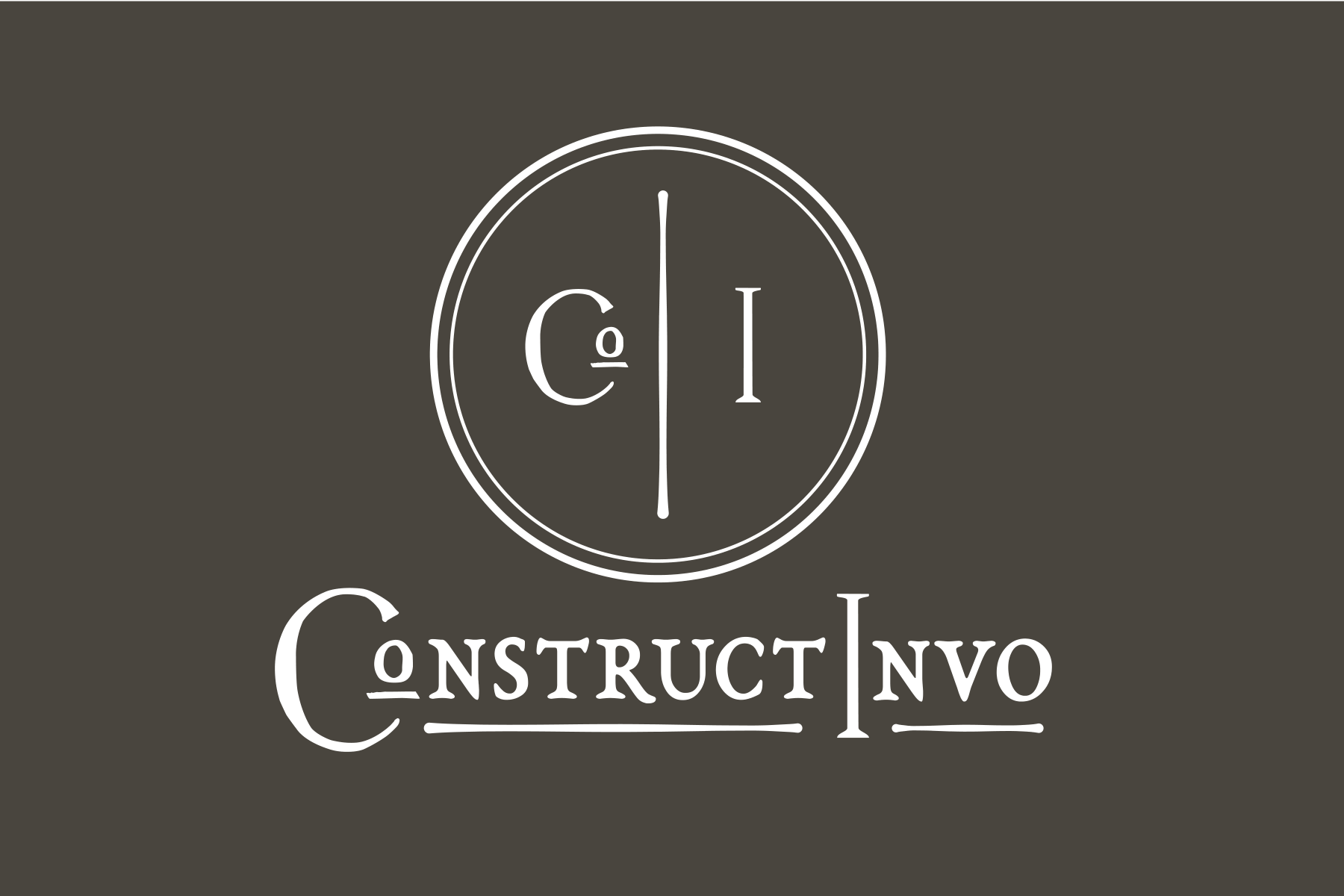 constructinvobrowbc.png