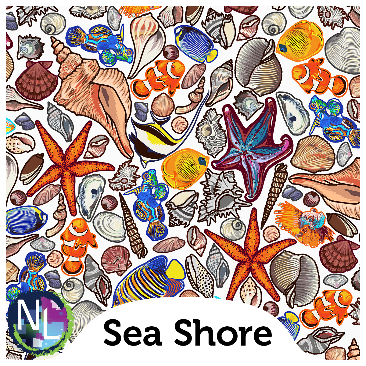 NL Sea Shore Swatch.png