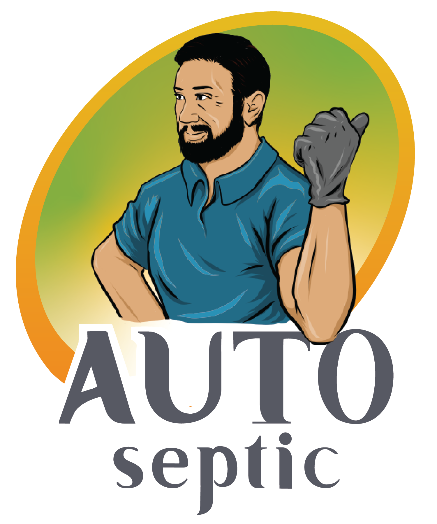 AutoSeptic V2-01.png