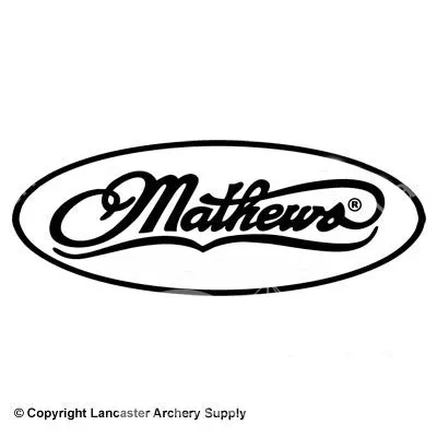 Matthews Inspo.webp