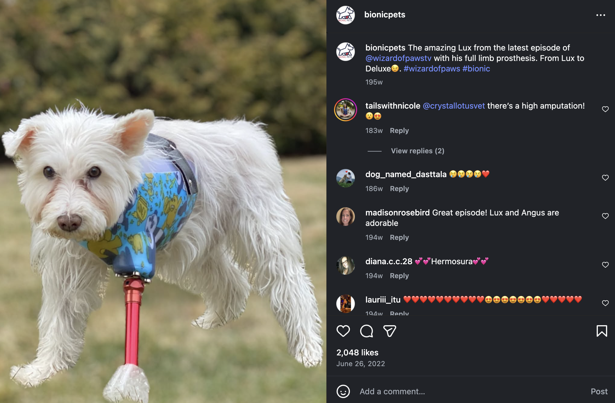 Screenshot 2026-03-25 at 2.30.44 PM.png