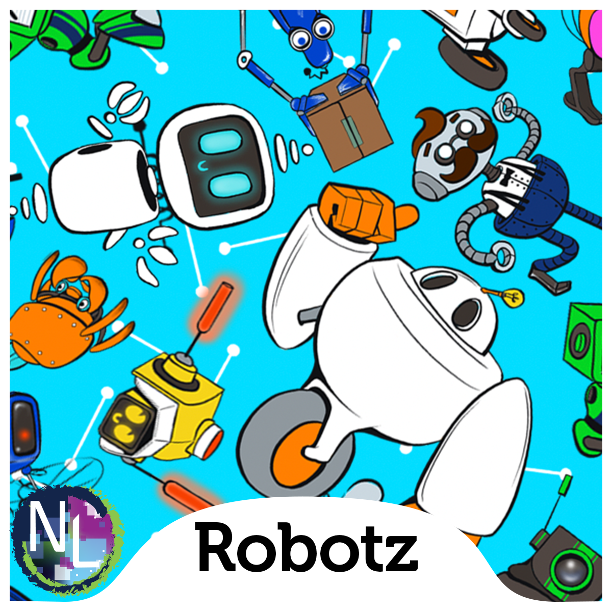 Robotz.png