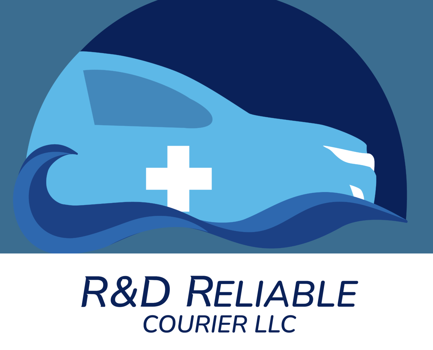 Screenshot 2025-09-13 at 5.56.07 PM.png