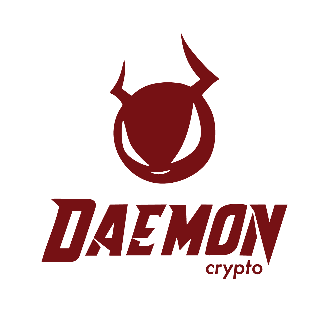 Logos-05.png