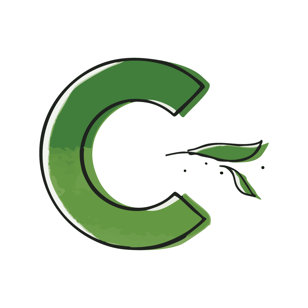 Logos-02.png