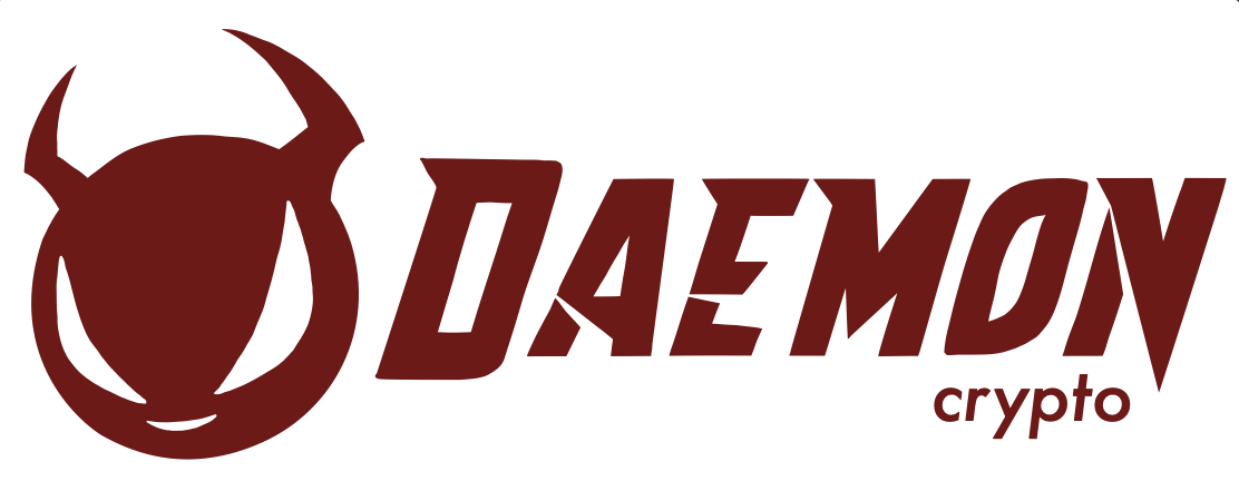 Screenshot 2025-09-13 at 7.57.37 PM.png