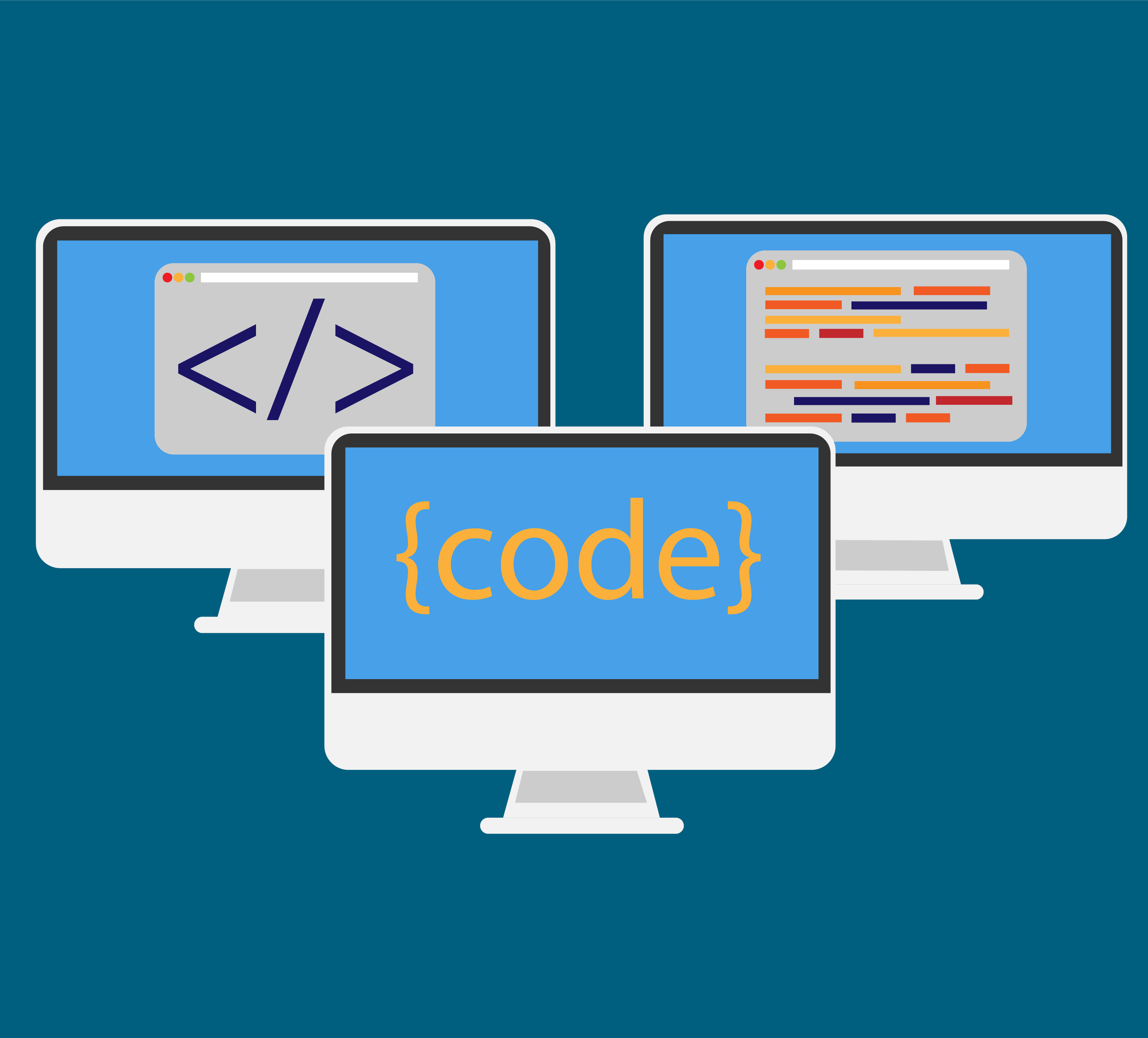 Websites Idea Icon.png