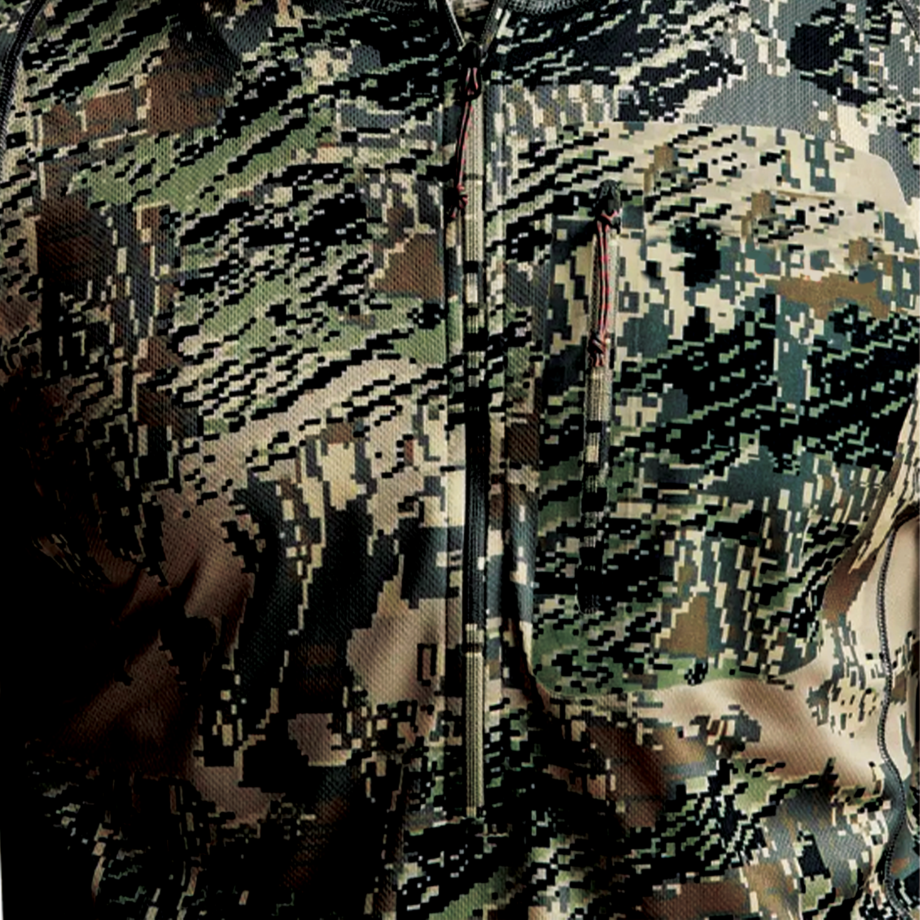 Digital Camo.png