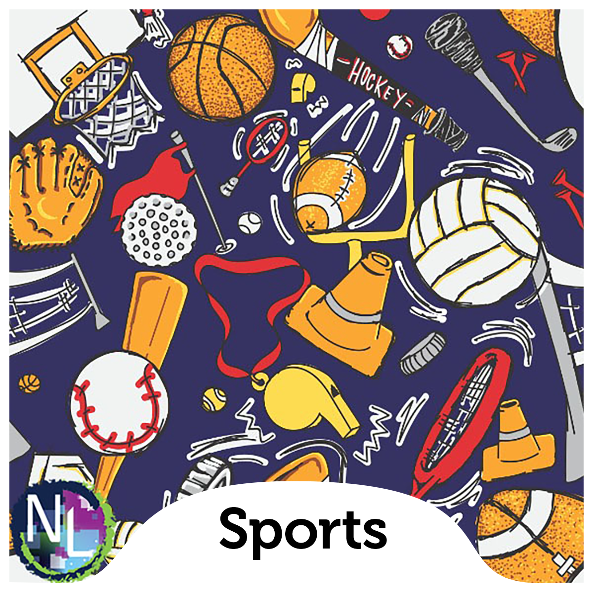 Sports Swatch Sm.png