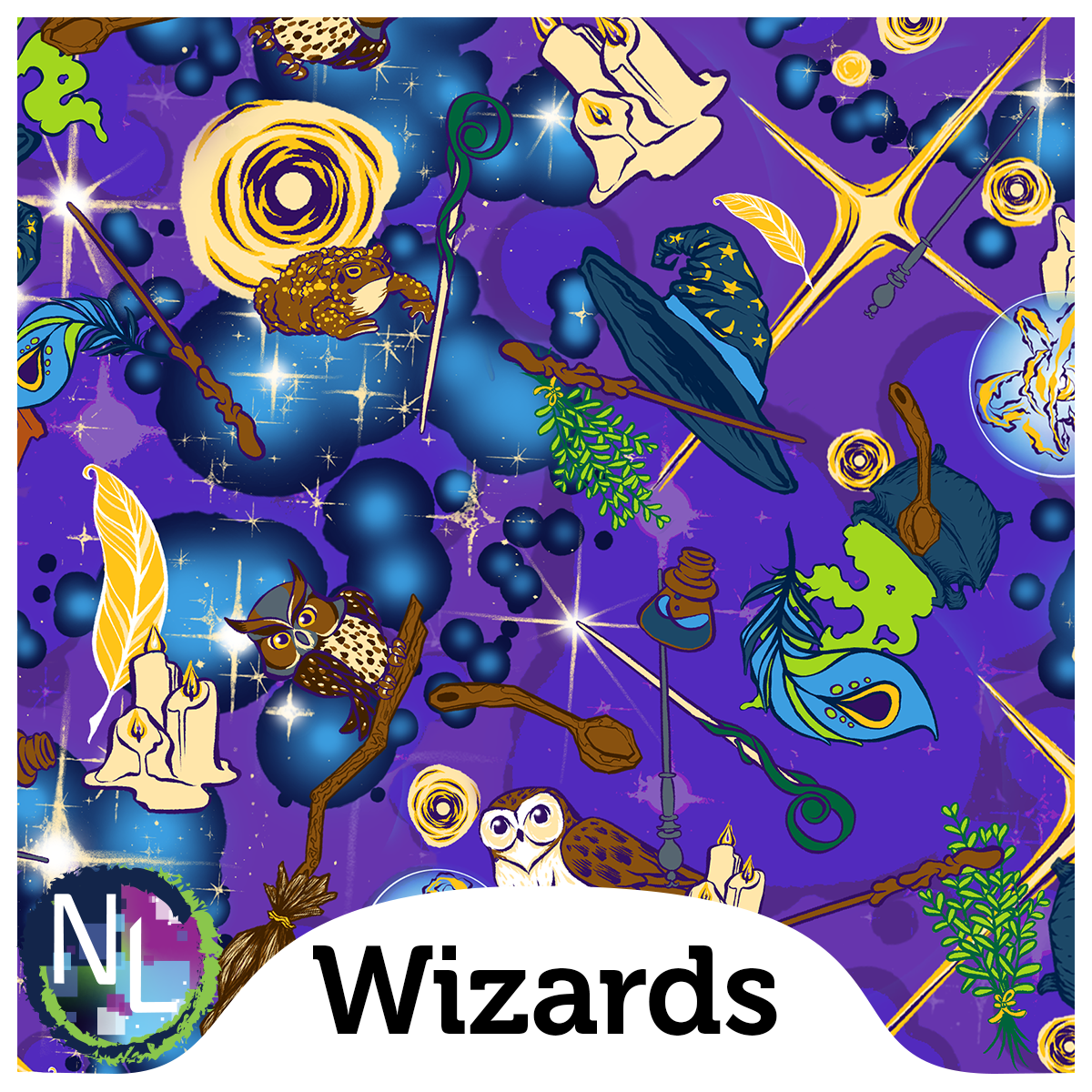 NL Wizards.png