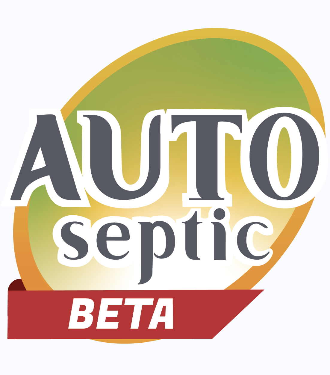 Screen Shot 2022-07-21 at 4.19.47 PM.png