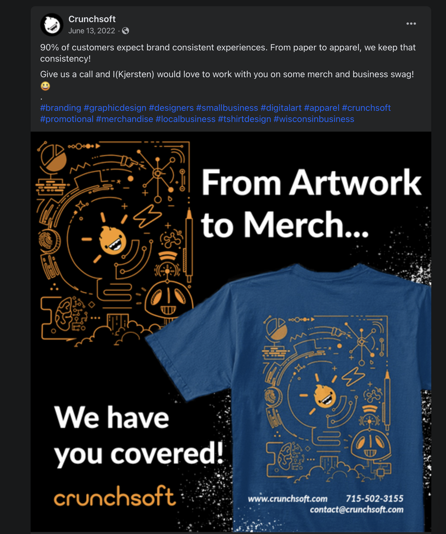 Screenshot 2023-10-20 at 11.43.13 AM.png