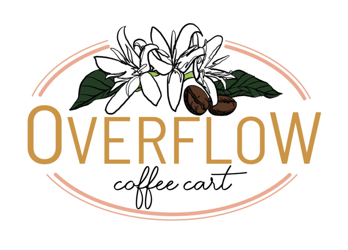 Screenshot 2025-09-13 at 6.03.05 PM.png