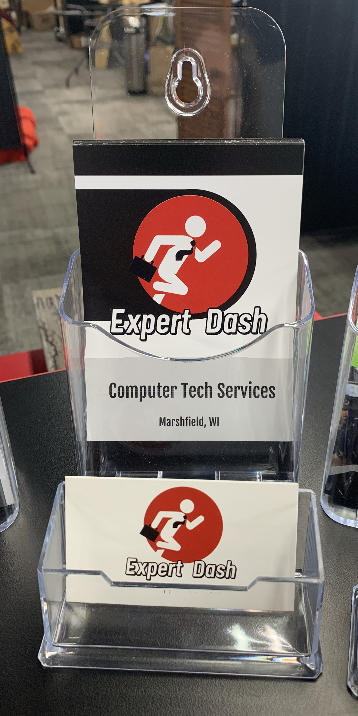 Screenshot 2026-04-07 at 8.56.21 PM.png