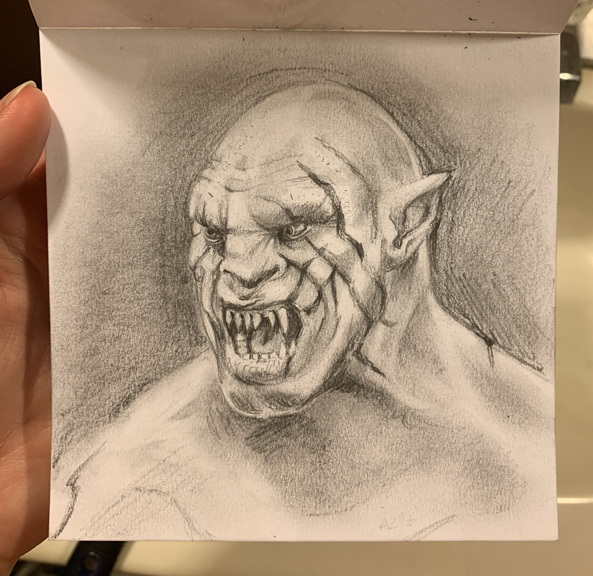 Screenshot 2026-03-27 at 12.37.53 PM.png