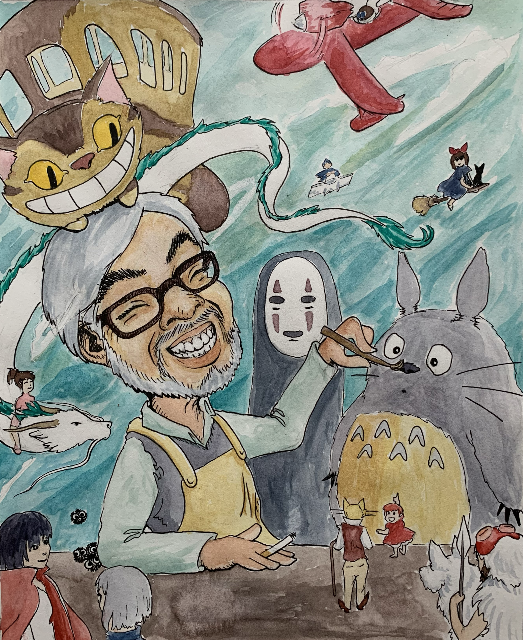 Screenshot 2026-03-27 at 12.37.37 PM.png