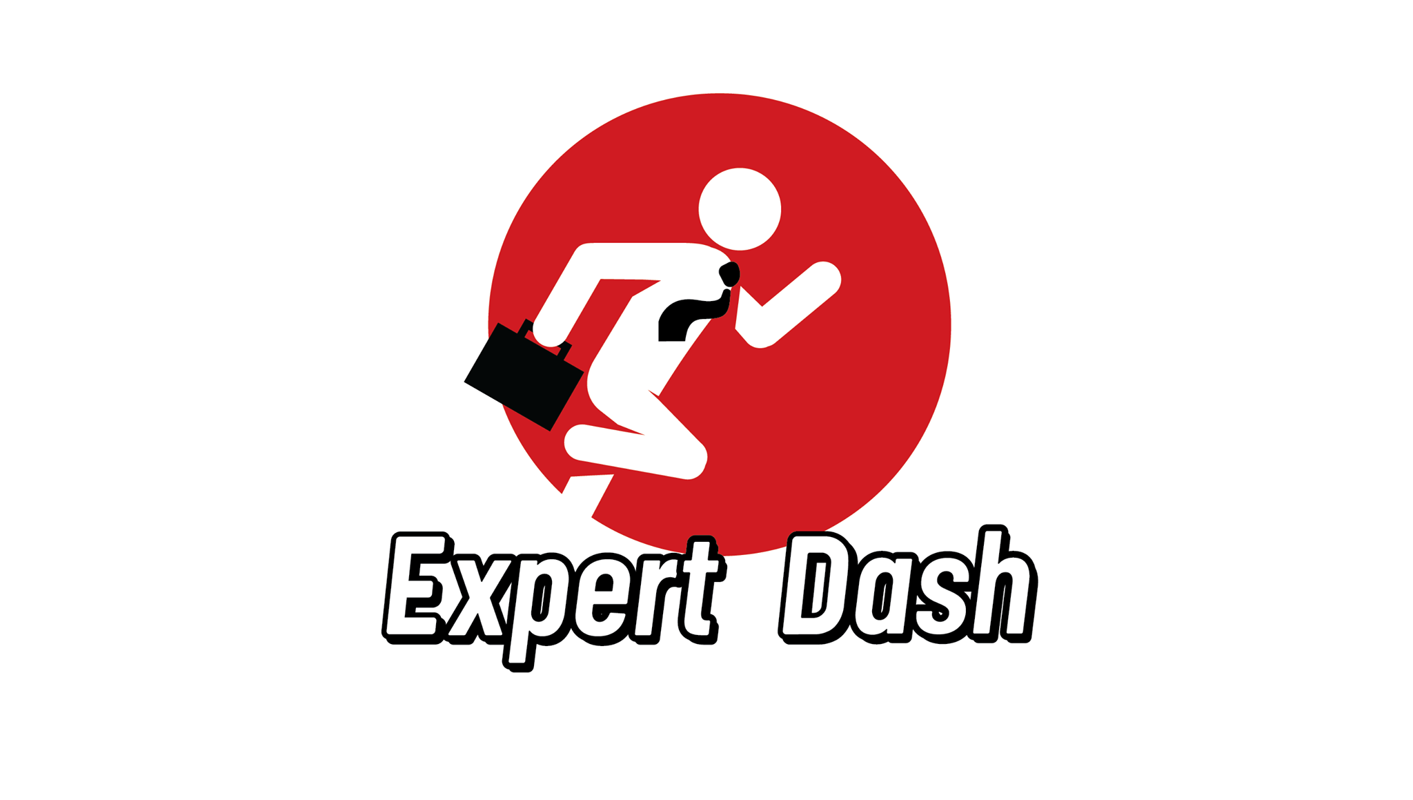 ExpertDash Logo.png