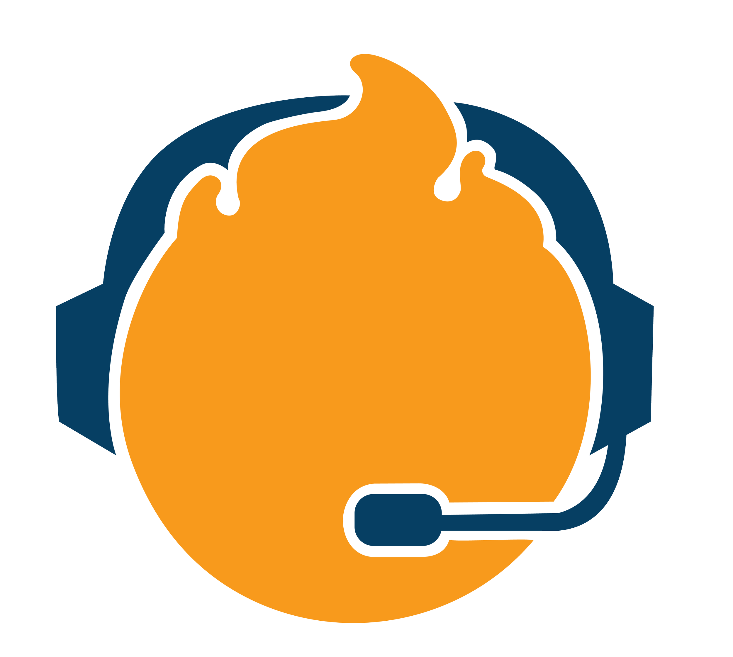 Crunchsoft Icon Illustration Support-01.png