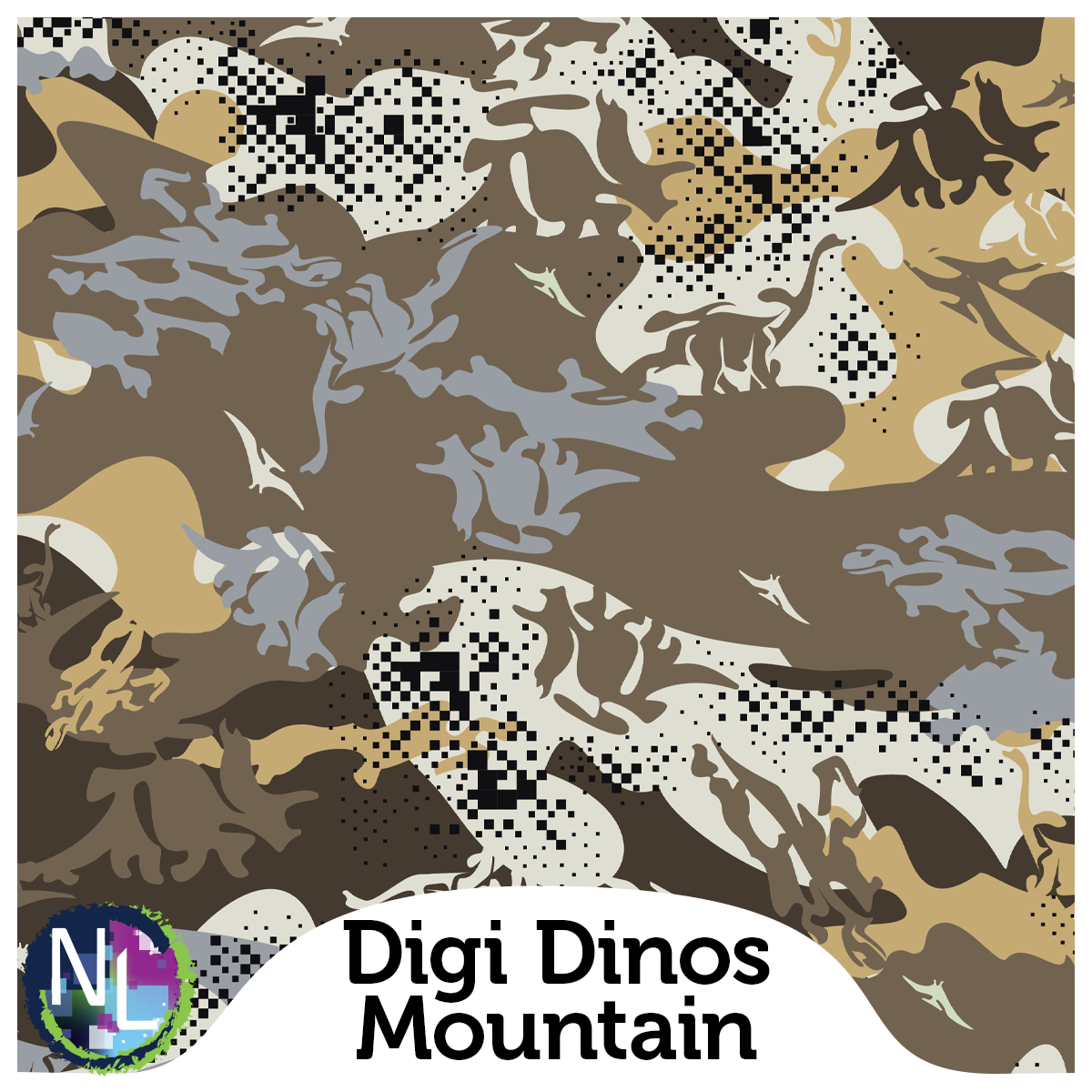 Kids Kamo Digi Dino Moutain.png