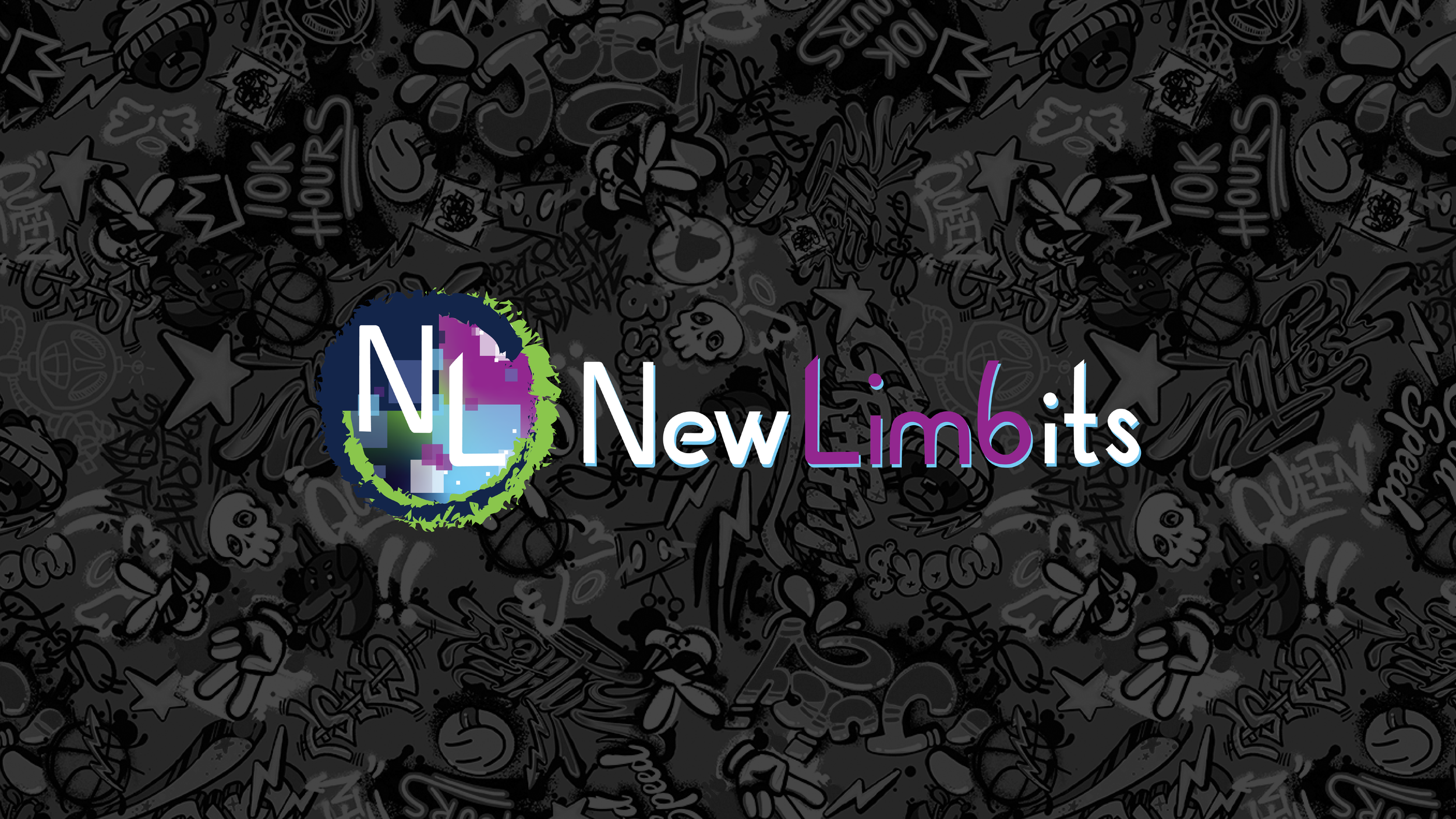 NewLimbits O&P Patterns