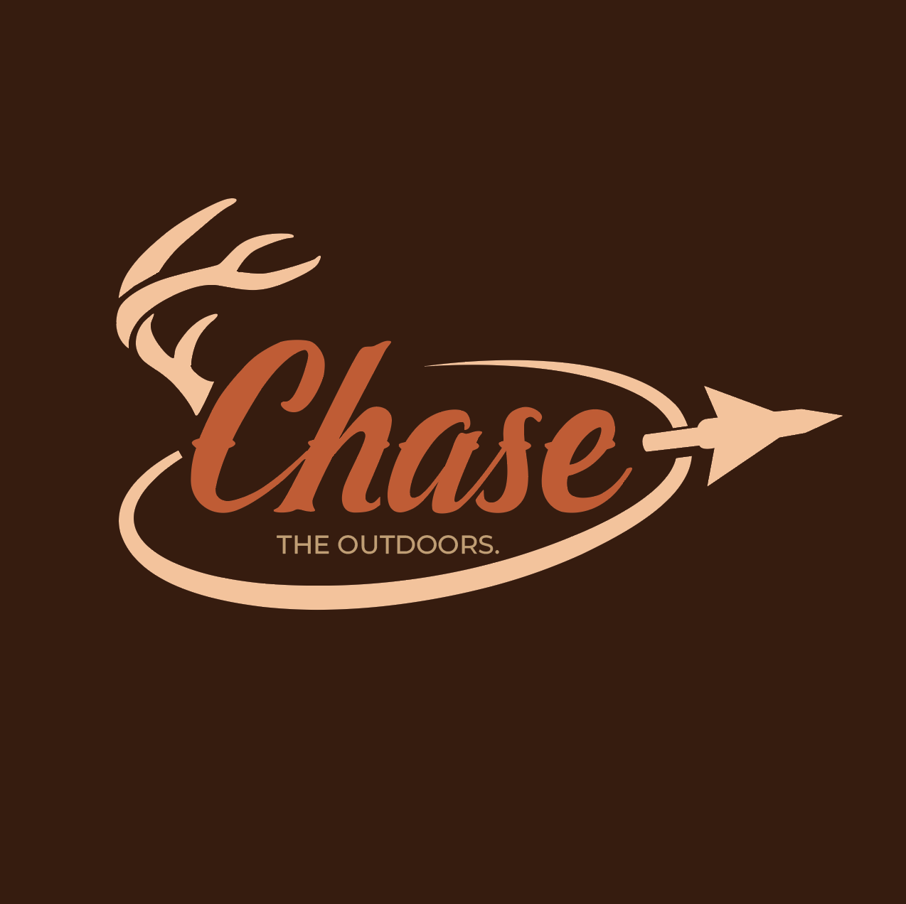 Screenshot 2025-10-29 at 10.09.40 AM.PNG