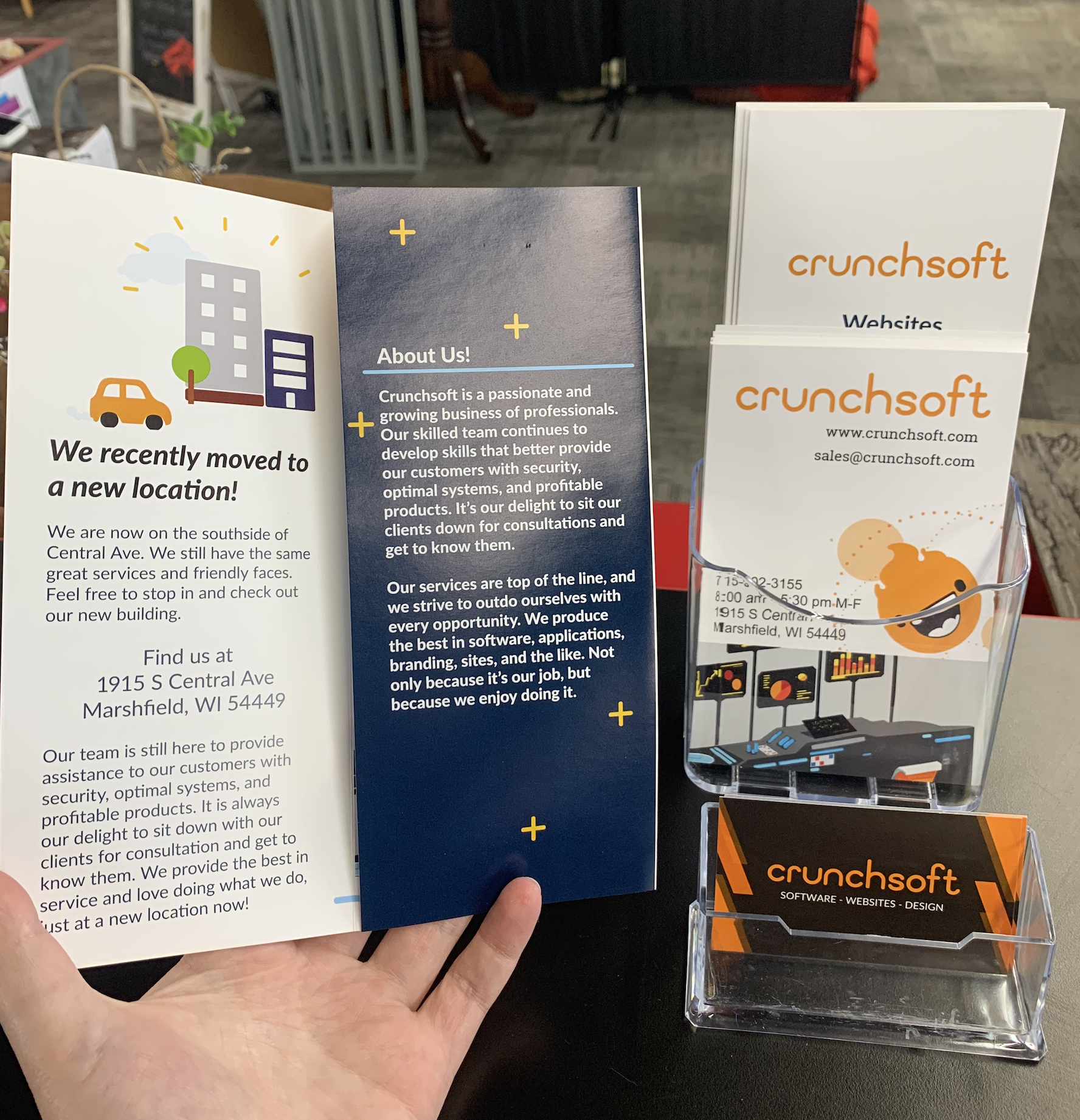 Screenshot 2026-04-07 at 8.55.49 PM.png