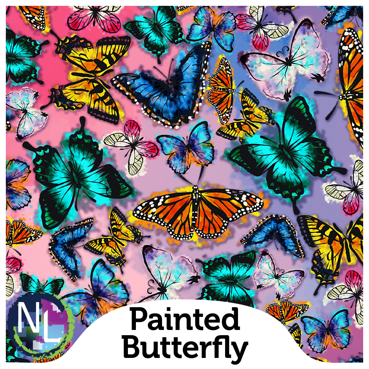 NL Painted Butterfly.png