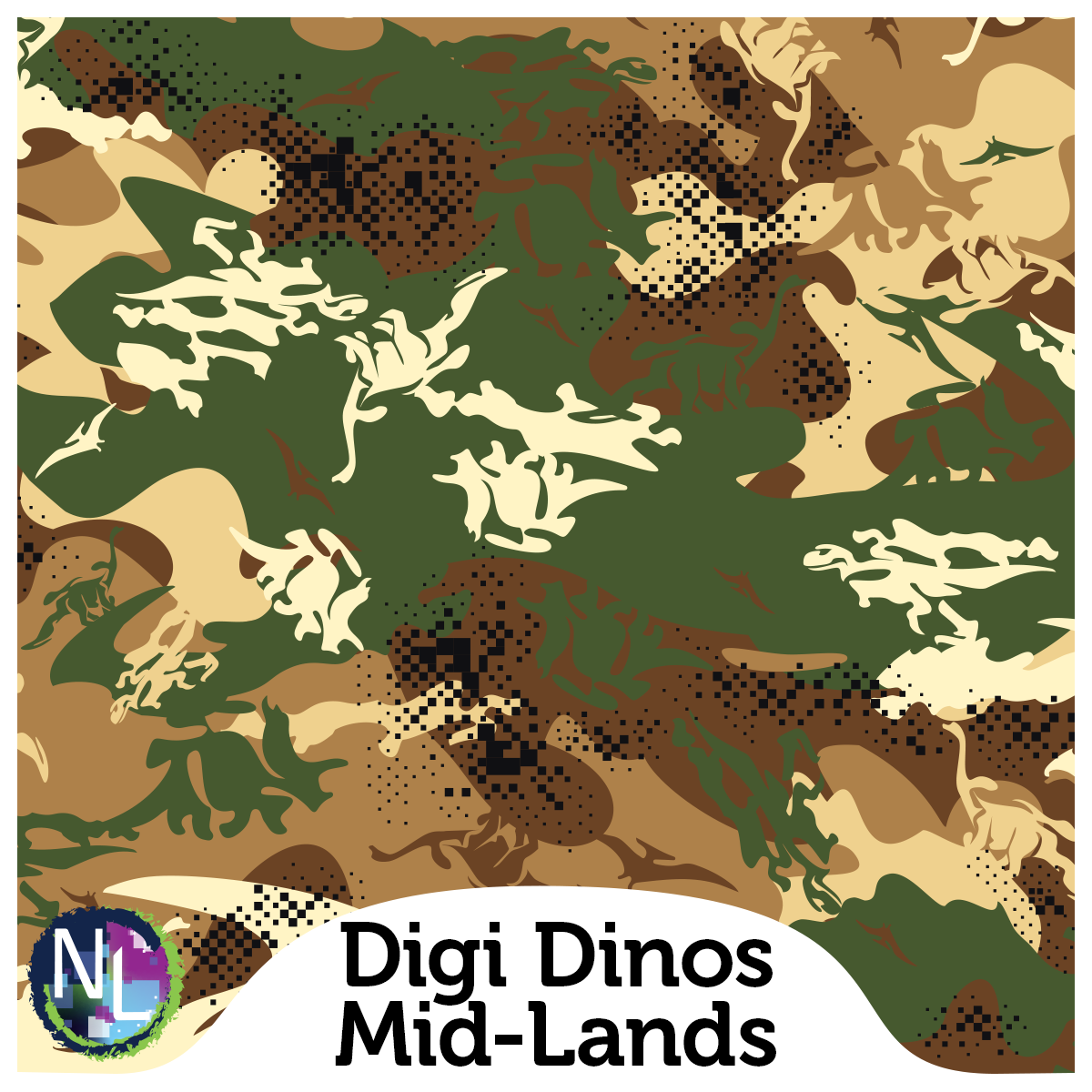 Kids Kamo Digi Dino Mid-Lands.png