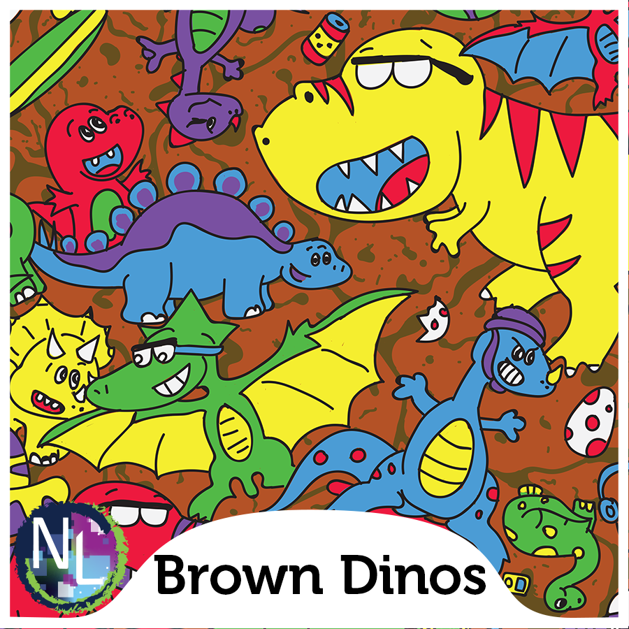 New Dinos Swatches Sm.png