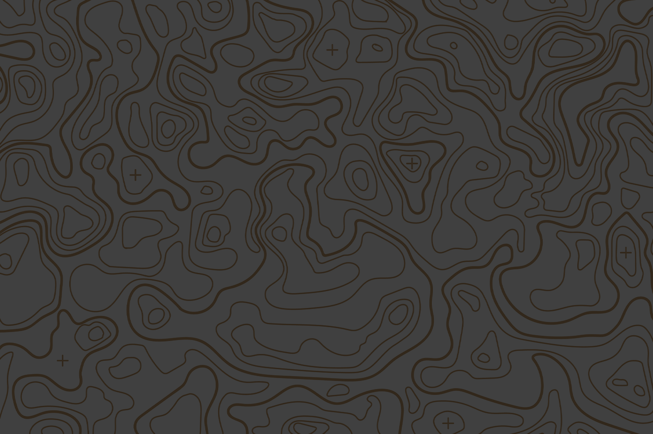 Night Topograph.png