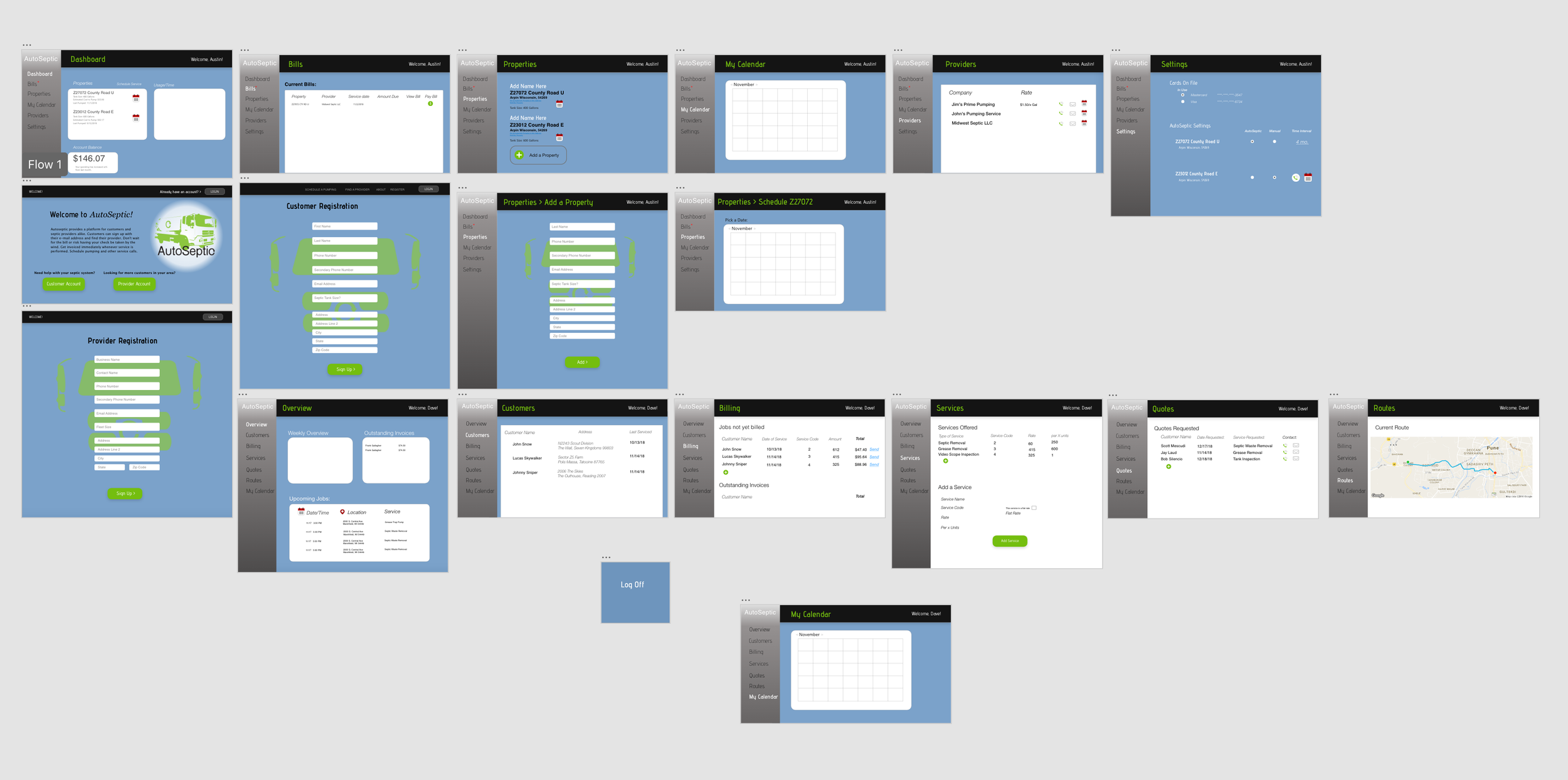 Screenshot 2026-04-07 at 9.05.10 PM.png