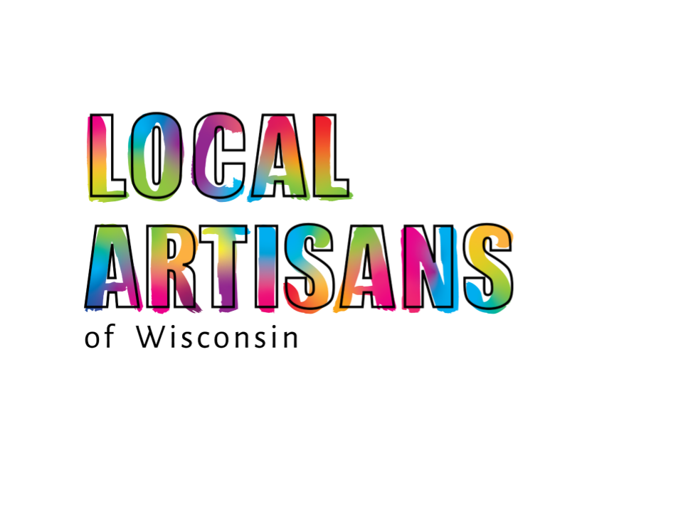 Local Artisans Logo.png