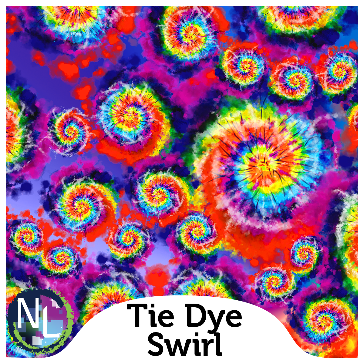NL Spiral Tie Dye.png