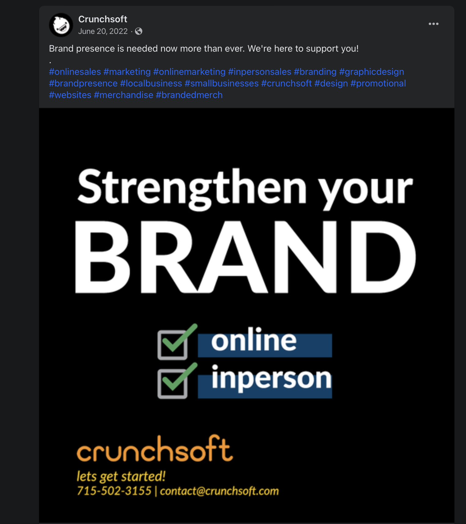 Screenshot 2023-10-20 at 11.42.38 AM.png