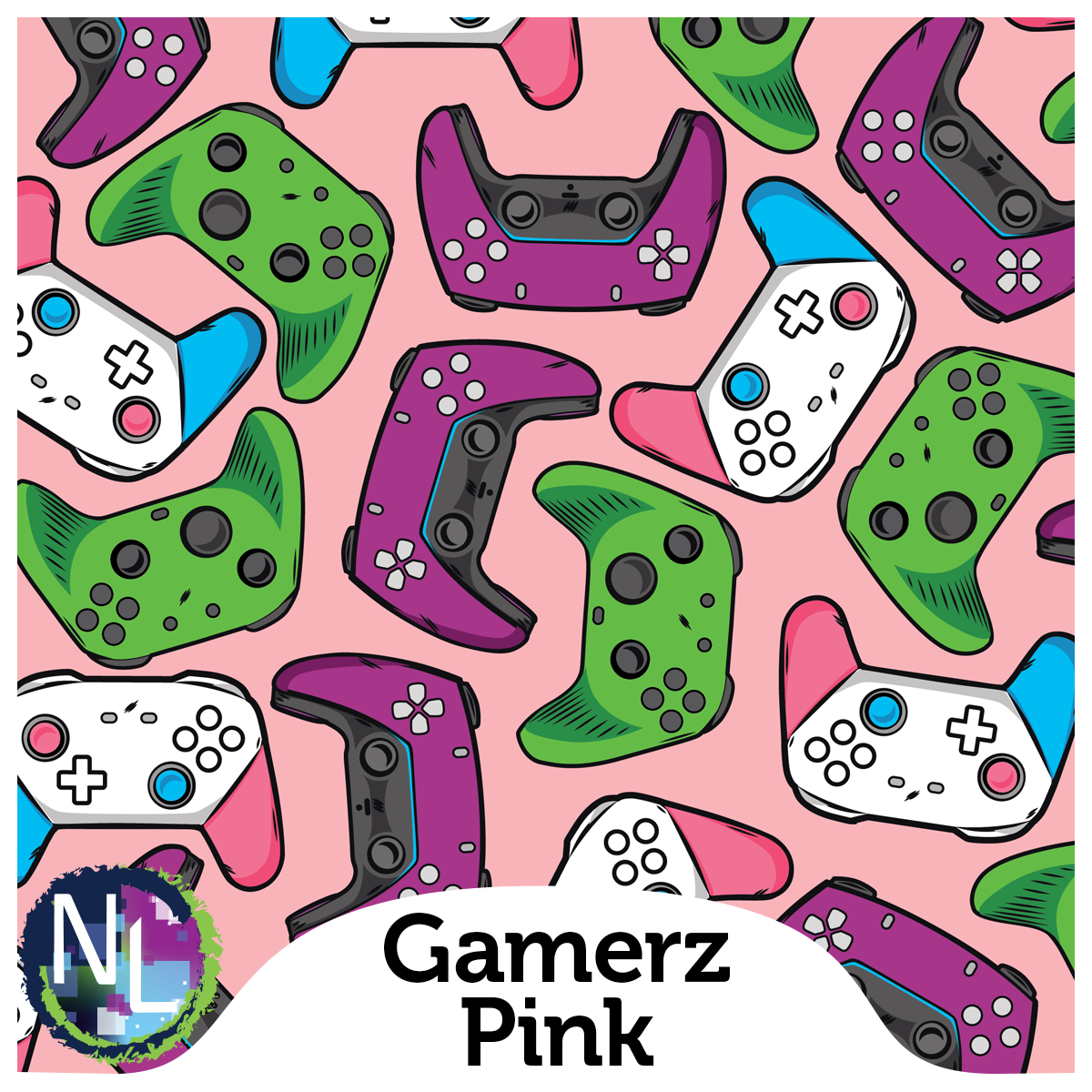 Gamerz Pink Swatch.png