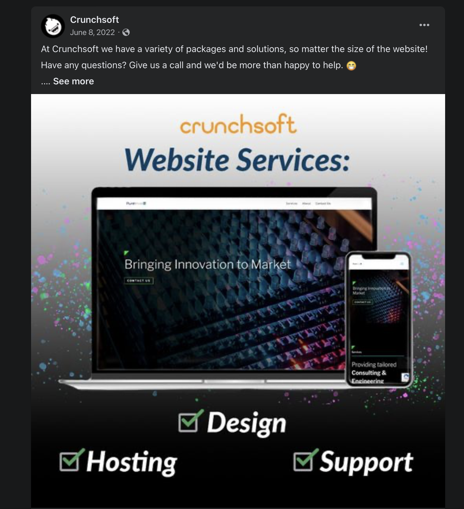 Screenshot 2023-10-20 at 11.43.29 AM.png