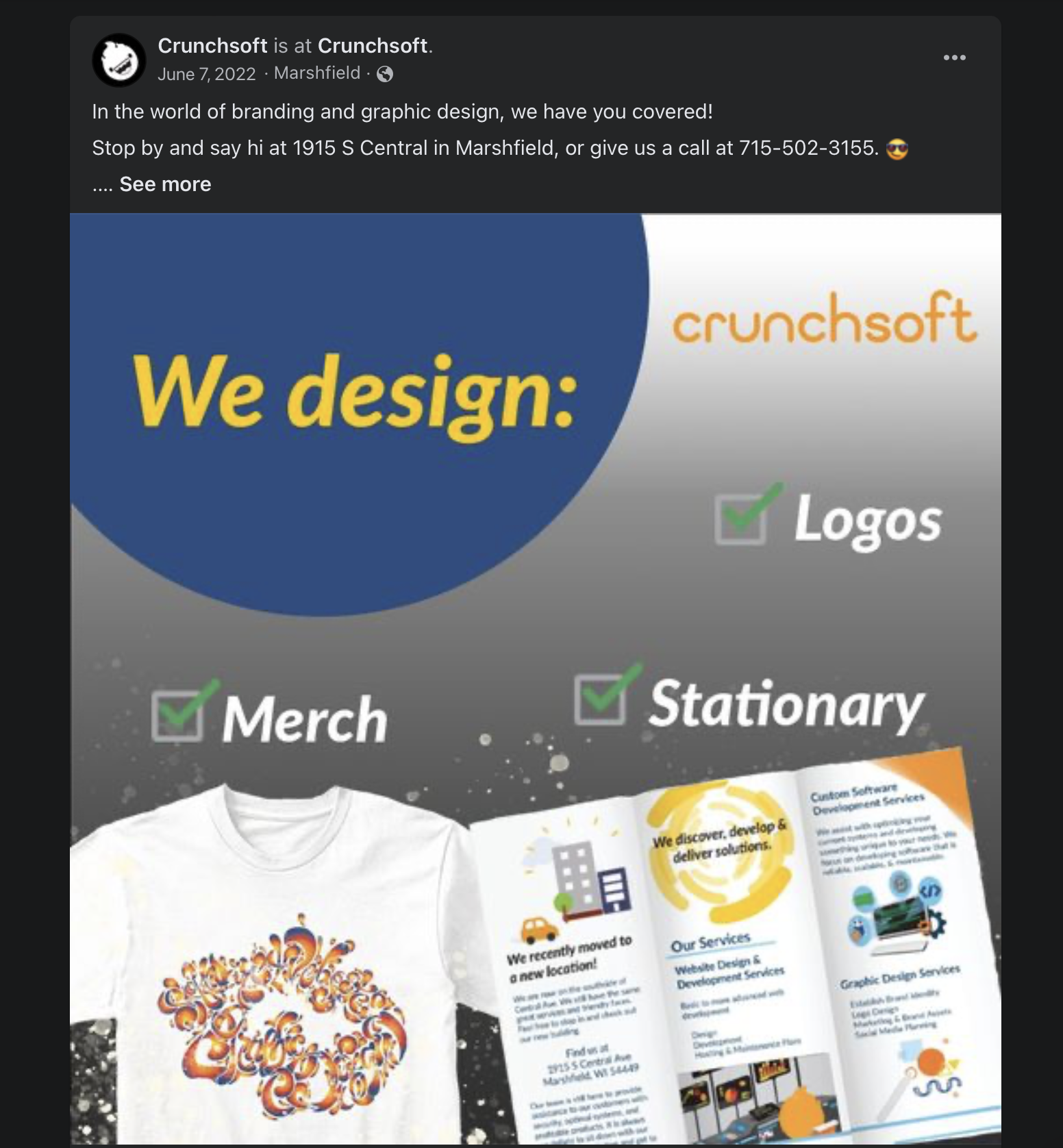 Screenshot 2023-10-20 at 11.43.38 AM.png