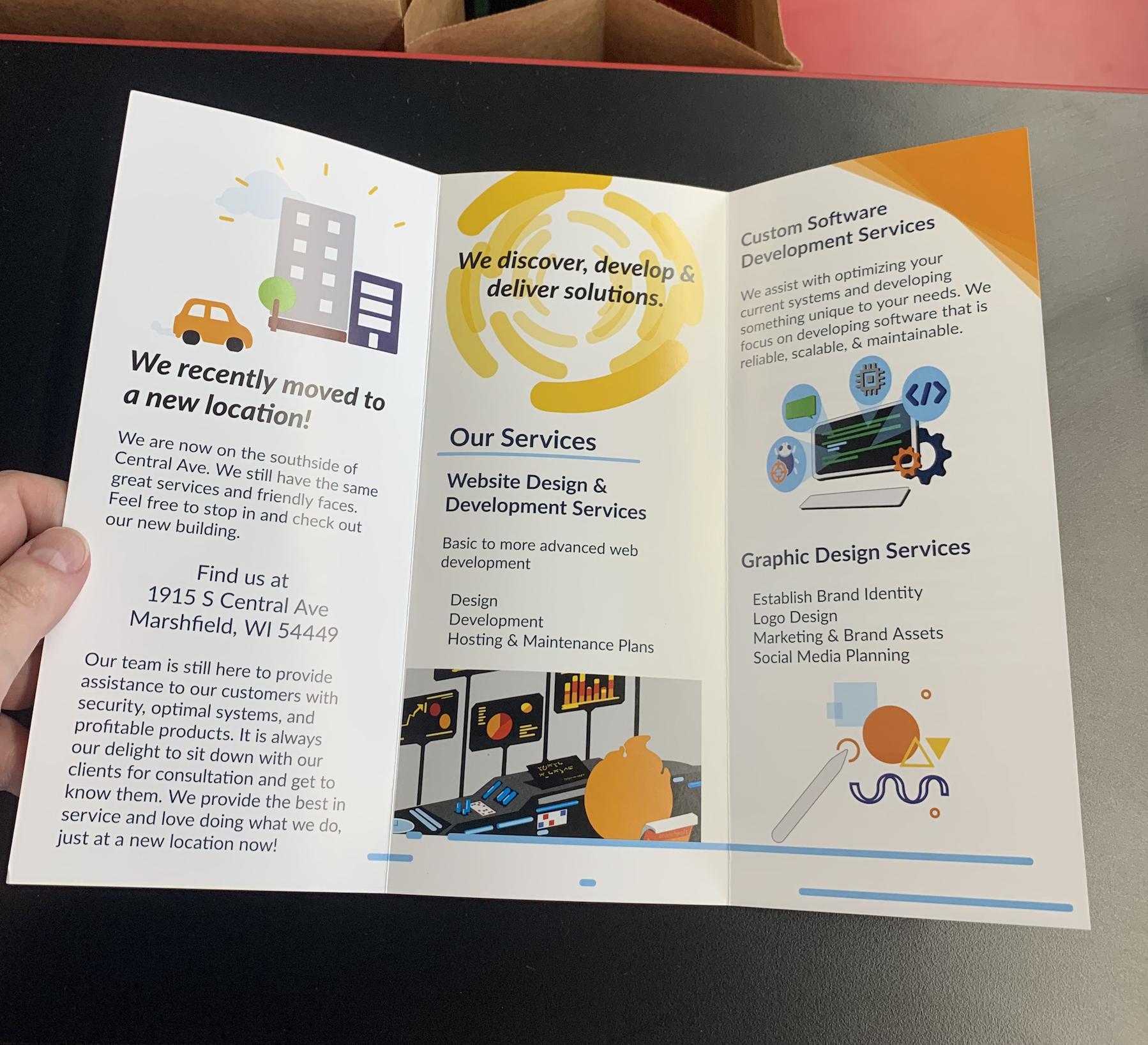 Screenshot 2026-04-07 at 8.56.01 PM.png