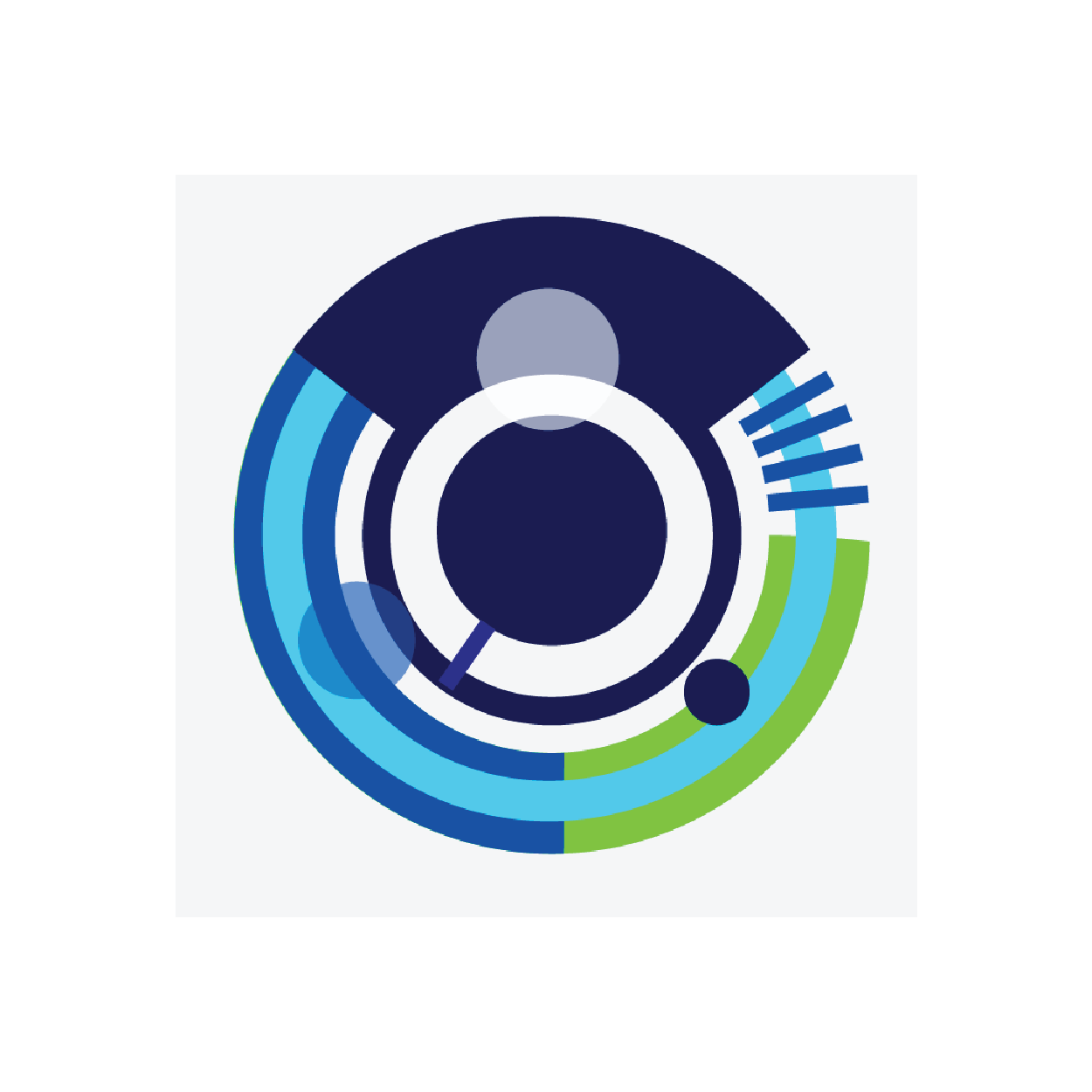 Logos-03.png