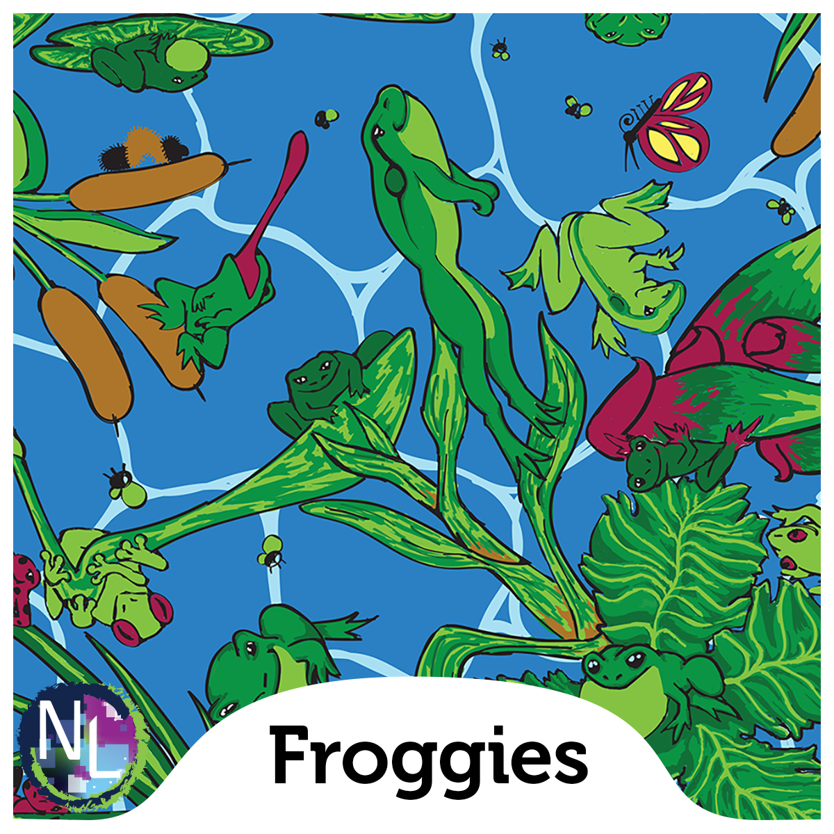 Froggie Swatch Sm.png