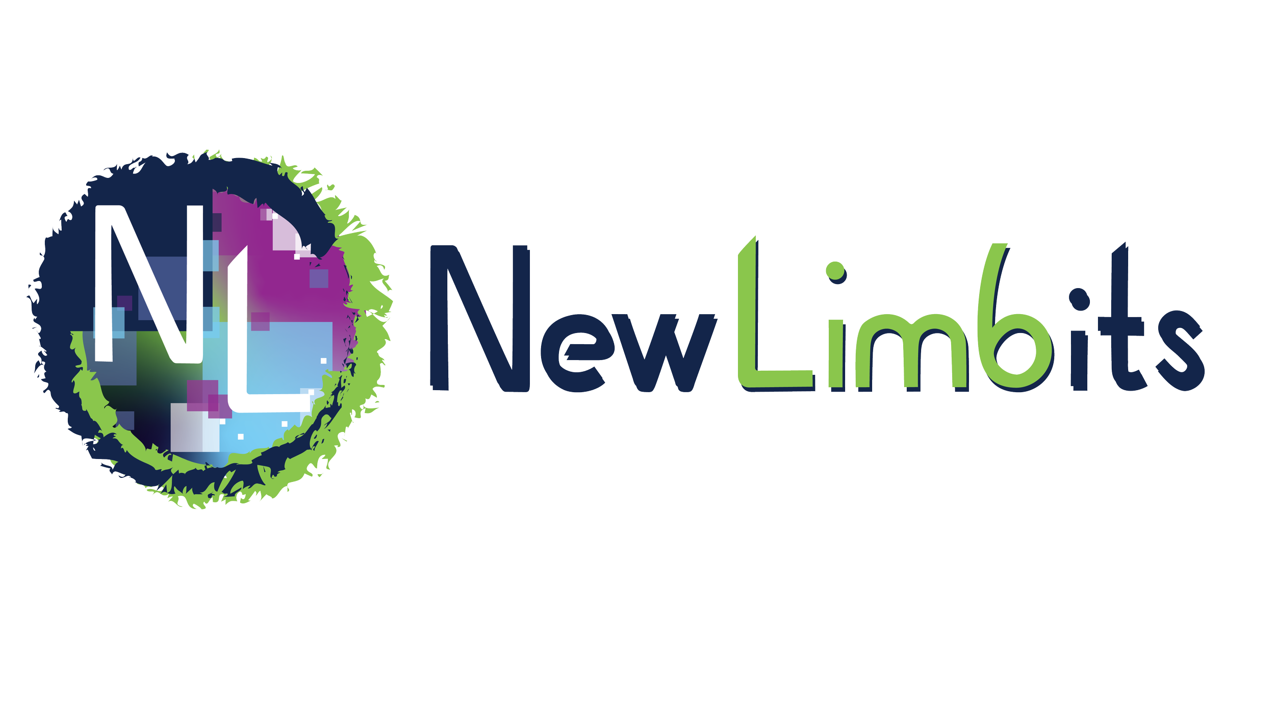 newlimbits logo-01.png