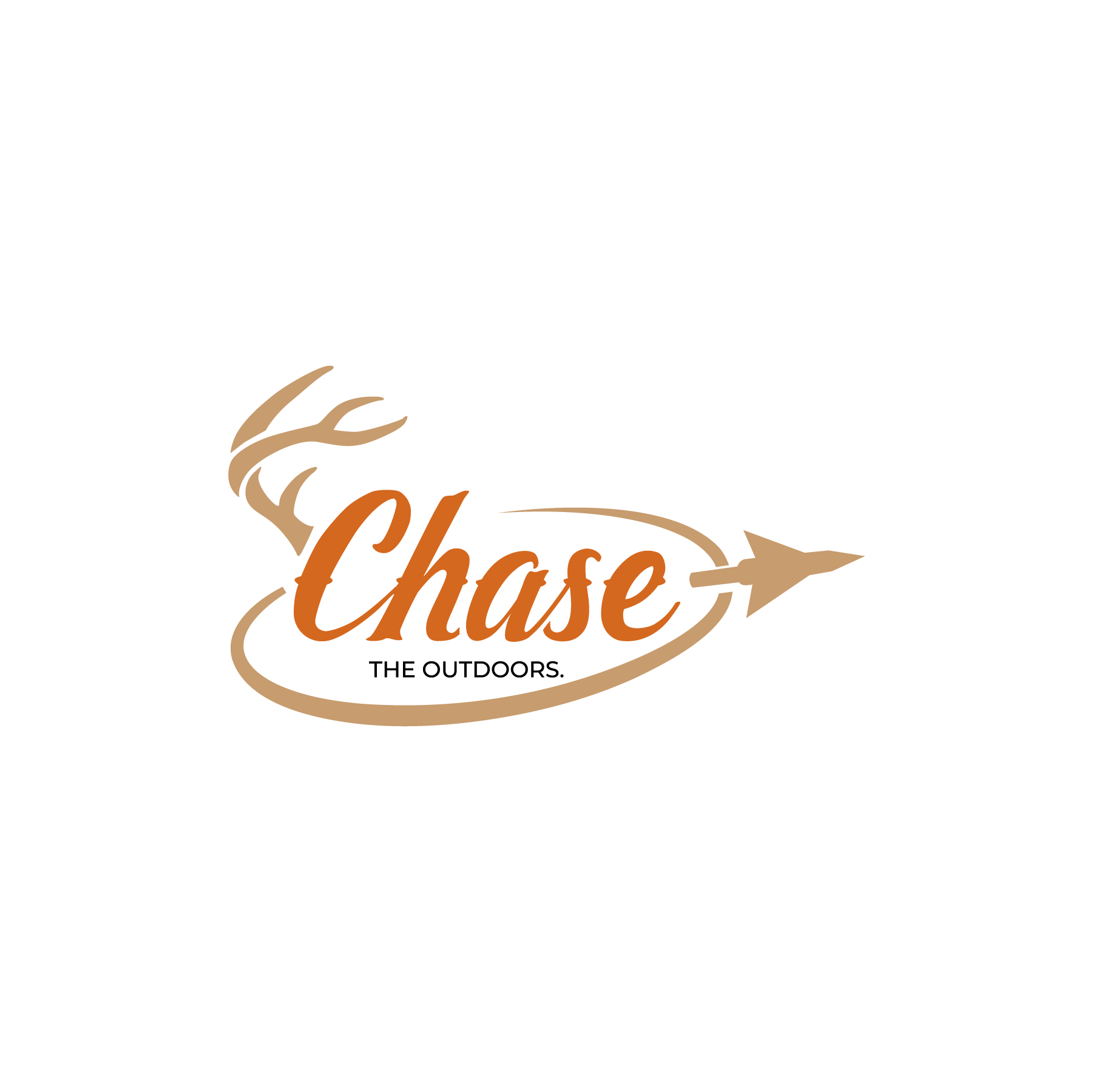 Chase the Outdoors-03.png