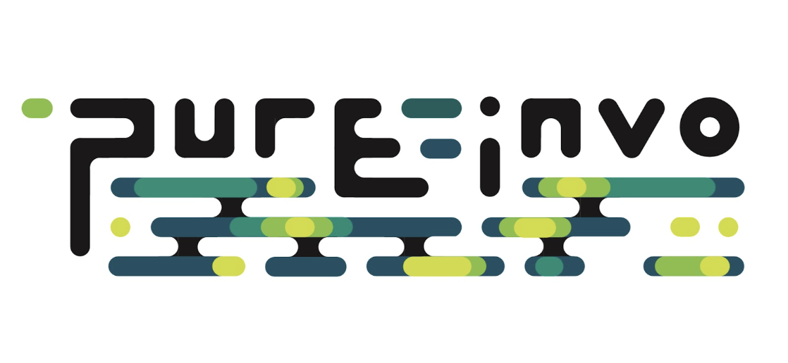 Screenshot 2025-09-13 at 6.03.35 PM.png