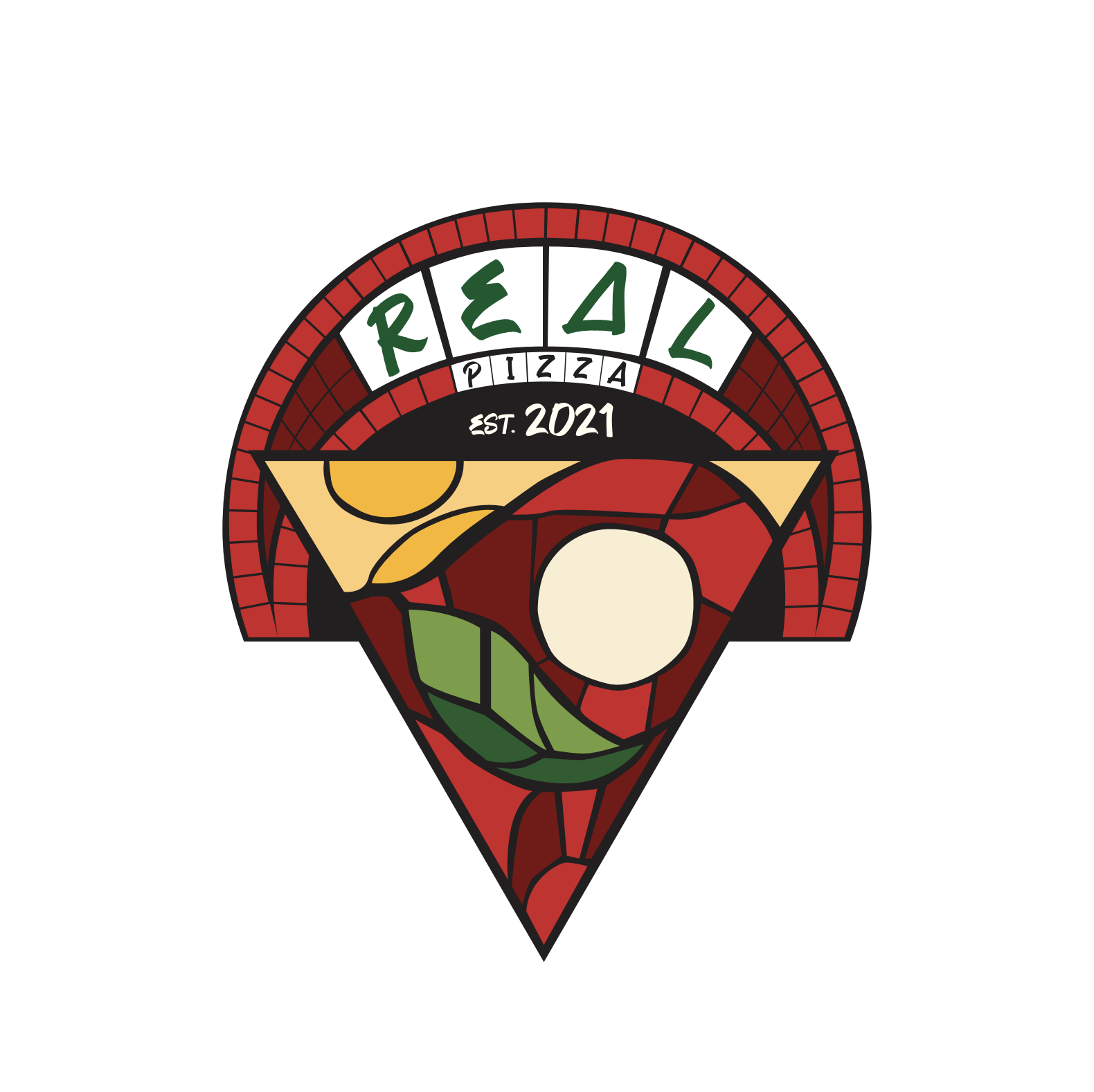 Screen Shot 2022-03-31 at 9.10.28 PM.png