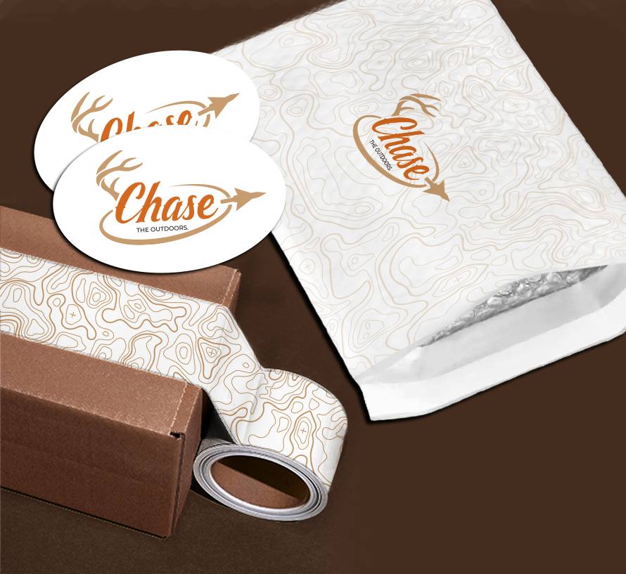 Chase the Outdoors Packaging.png