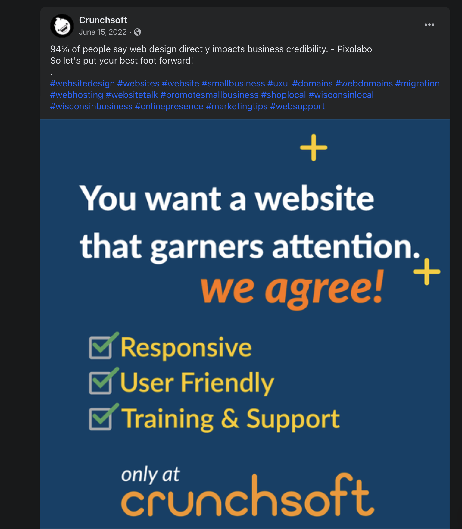 Screenshot 2023-10-20 at 11.43.03 AM.png