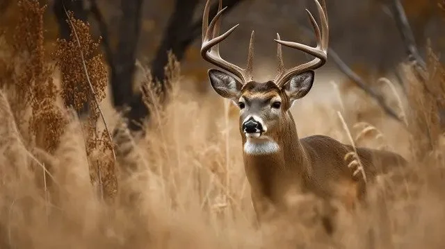 whitetail deer.jpg